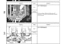 create storyboards for animation, film, and video